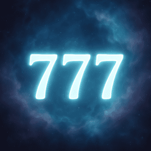 Angel numbers prediction with spiritual healer