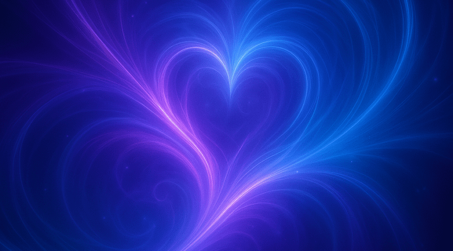 Attraction Spells vs. Reconciliation Spells