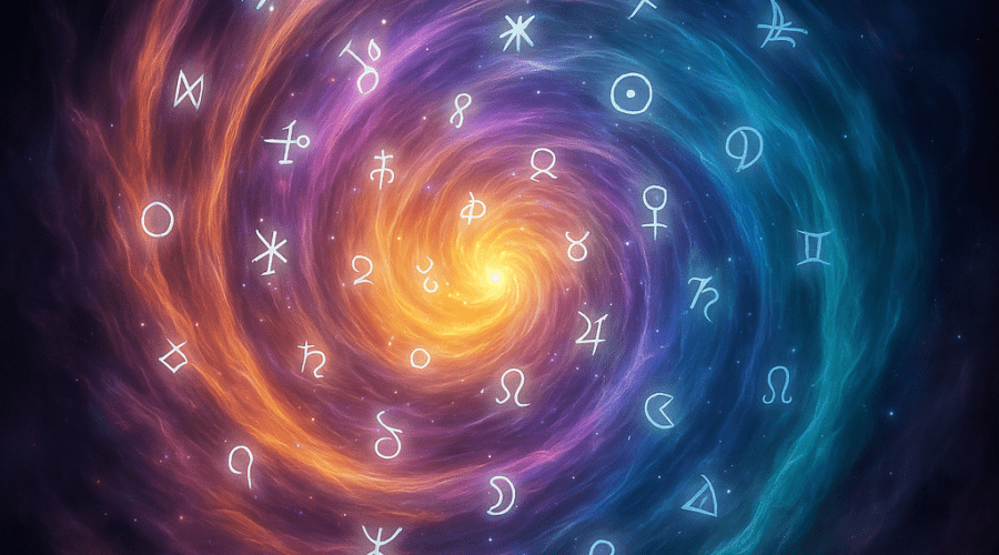 The Role of Fortune Reading in Love, Money, and Destiny