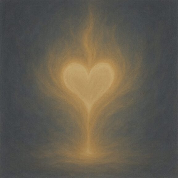 Heal After Breakup with Spiritual Healing in Manchester