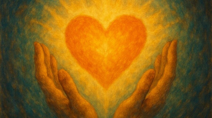 Safe Alternatives to Obsession Spells for Emotional Clarity