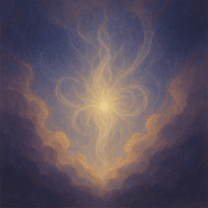 Power of reiki in UK spiritual psychic