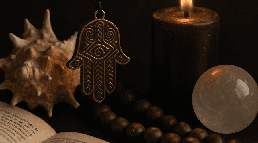 7 Ways Removing Black Magic Can Protect Your Future in Birmingham