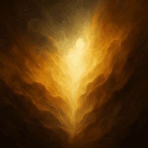 Remove Spiritual blockages in Manchester UK