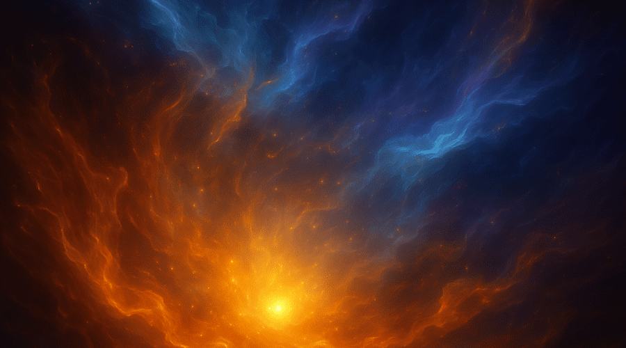 Signs You Might Need a Psychic Reading in London
