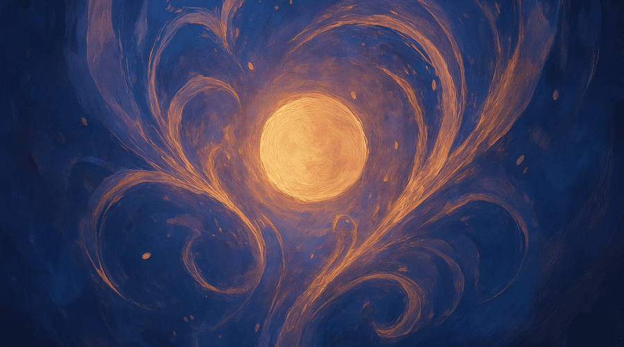 Spiritual Healing in Liverpool: What to Expect ?