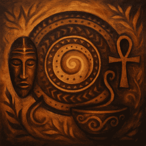 Traditional African Healing in Liverpool UK
