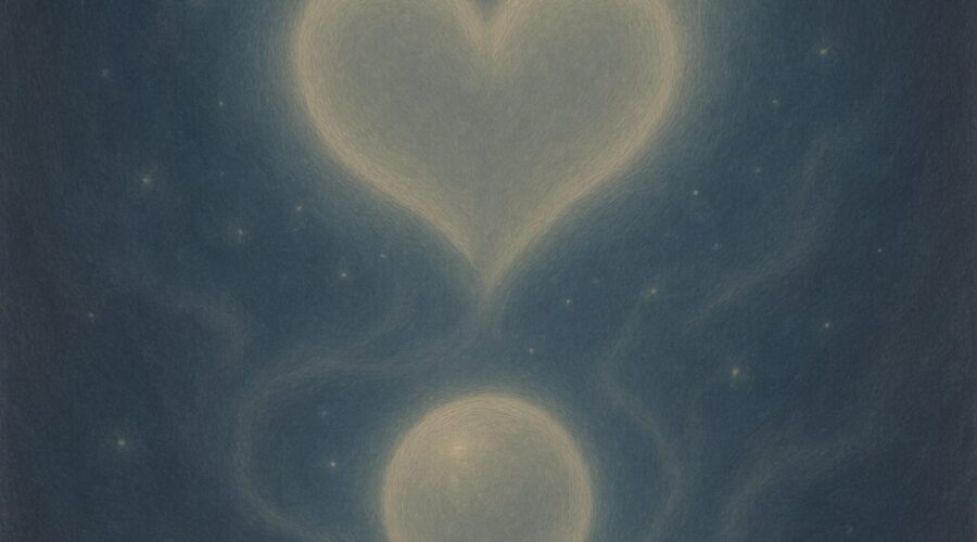 Will my Love Return ? Fortune readings in Manchester UK