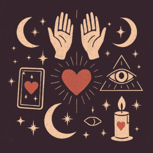 love psychics help in liverpool