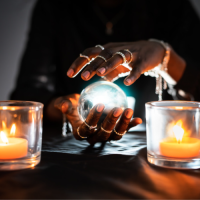 psychic reading in london uk